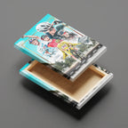 Toile - Tour de France 2025