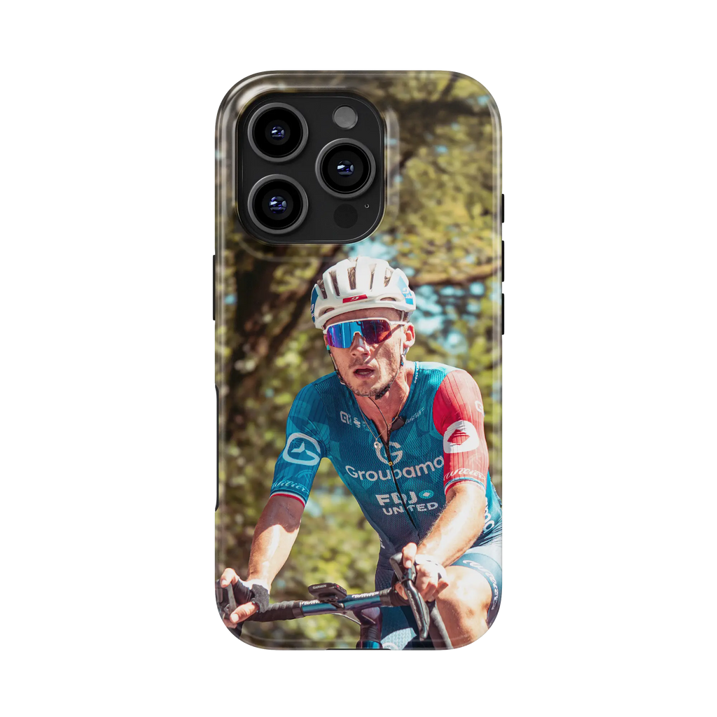 Coque de Téléphone ~ Valentin Madouas