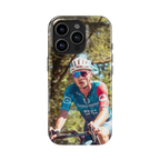 Coque de Téléphone ~ Valentin Madouas