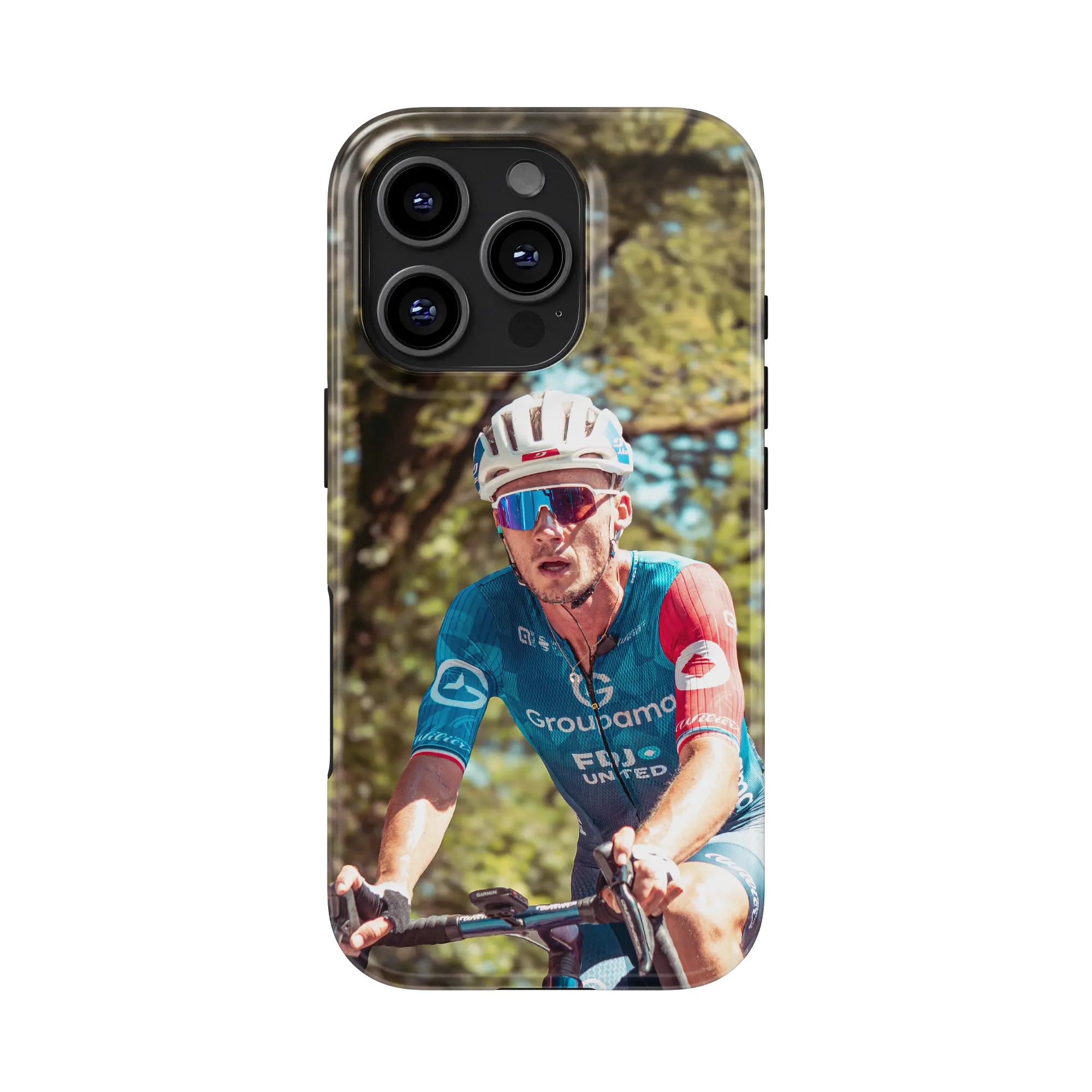 Coque de Téléphone ~ Valentin Madouas