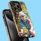 Coque de Téléphone ~ Valentin Madouas