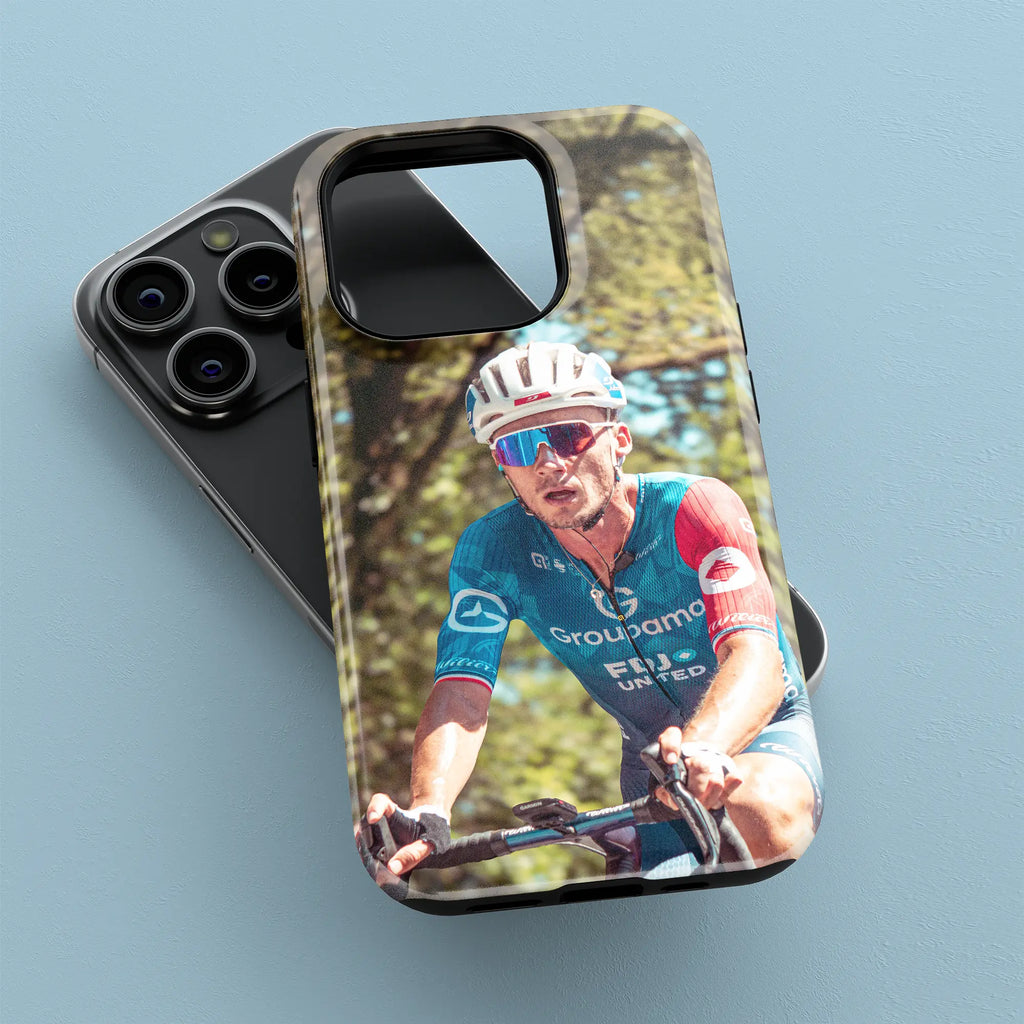 Coque de Téléphone ~ Valentin Madouas