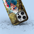 Coque de Téléphone ~ Valentin Madouas