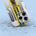 Coque de Téléphone ~ Jonas Vingegaard